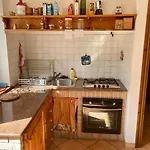 Casa Vacanze Ravascletto Feriehus Ravascletto