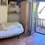 Casa Vacanze Ravascletto