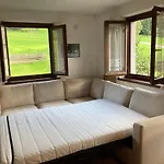 Casa Vacanze Ravascletto *
