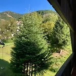 Casa Vacanze Ravascletto