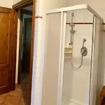 Casa Vacanze Ravascletto Prázdninový dům *