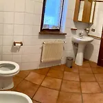 Prázdninový dům Casa Vacanze Ravascletto