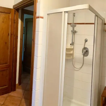 Casa Vacanze Ravascletto Дом отдыха *