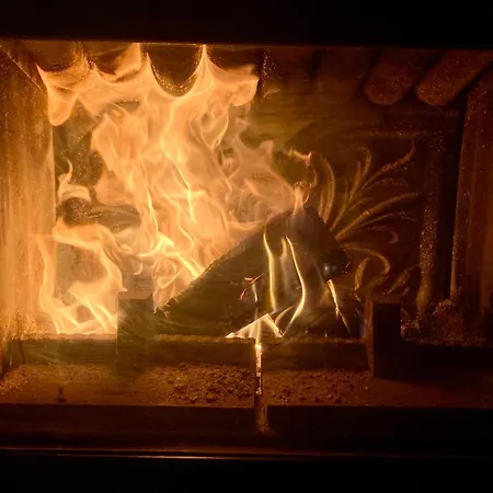 Casa vacanze Ravascletto * Ravascletto