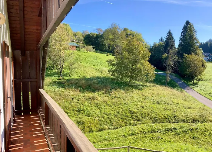 Casa vacanze Casa vacanze Ravascletto