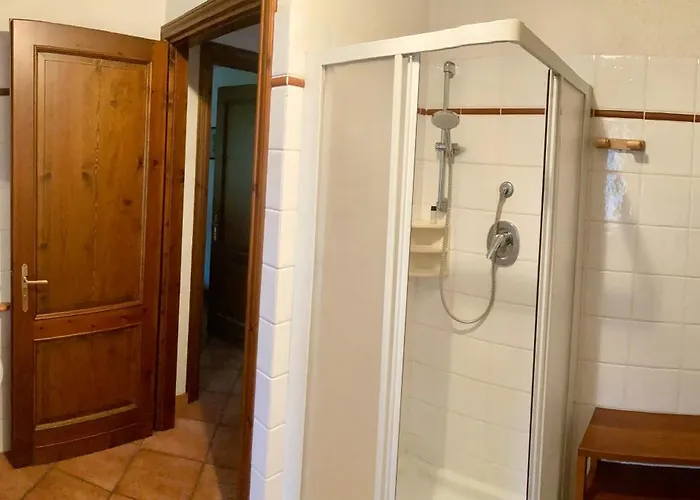 Casa vacanze Ravascletto Casa vacanze *