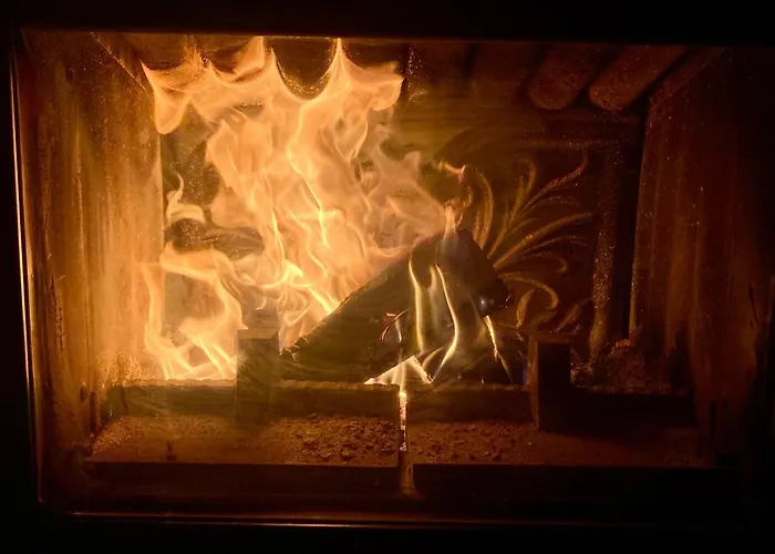 Casa vacanze Ravascletto * Ravascletto